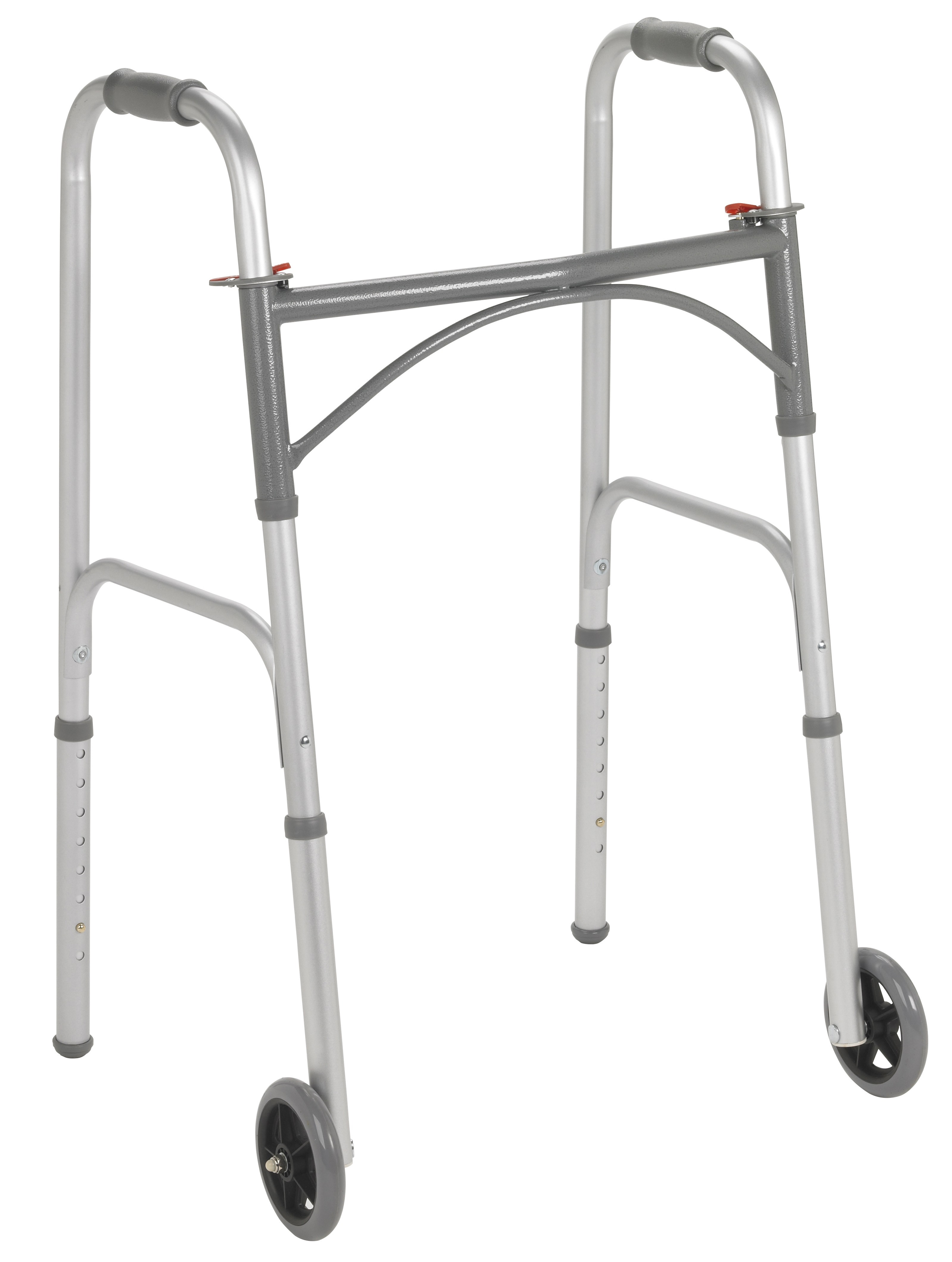 Walking Support